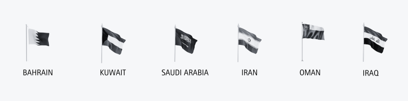 COUNTRY_CAROUSLE (2)