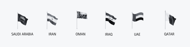 COUNTRY_CAROUSLE (4)