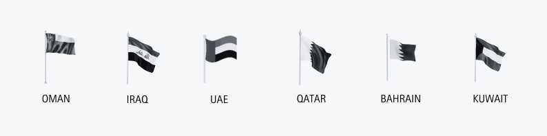 COUNTRY_CAROUSLE (6)