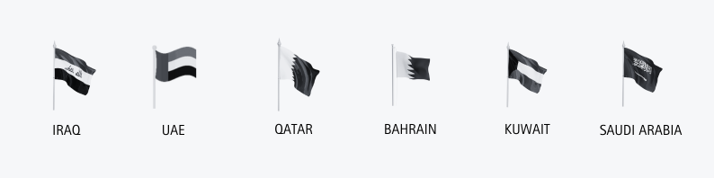 COUNTRY_CAROUSLE (7)