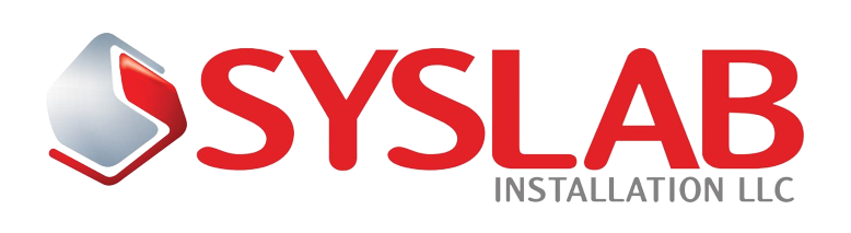 Public Addressing System | Live Sound System in UAE |Commercial audio Systems & Multi Zone Audio Systems in Saudi Arabia